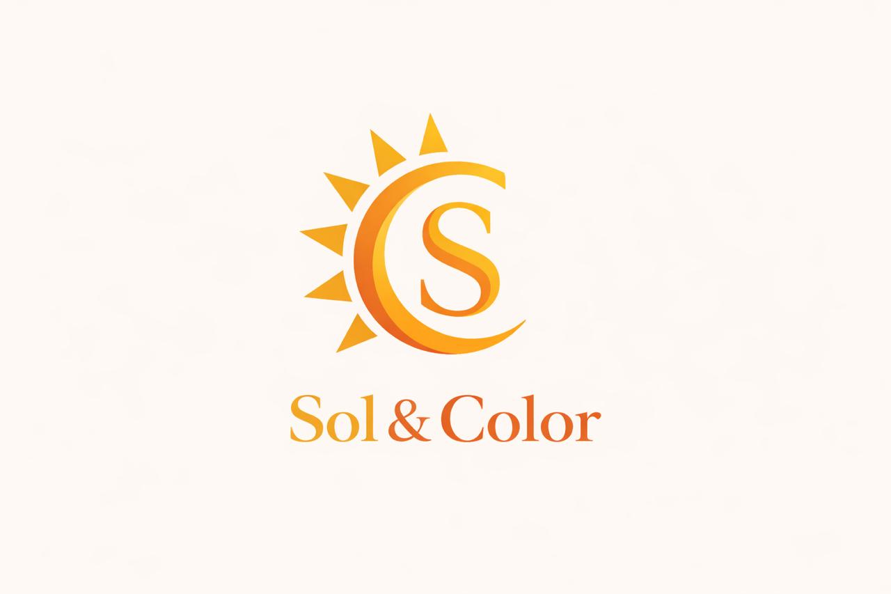 Solycolor
