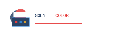 Solycolor